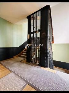 For sale Wimereux 2 rooms 46 m2 Pas de calais (62930) photo 3