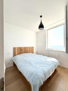 For sale Wimereux 2 rooms 46 m2 Pas de calais (62930) photo 4