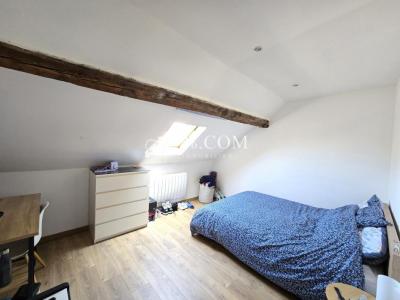 For sale Tourcoing 5 rooms 109 m2 Nord (59200) photo 3