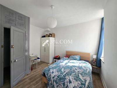 For sale Tourcoing 5 rooms 109 m2 Nord (59200) photo 4