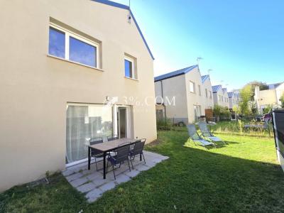 Annonce Vente 4 pices Maison Tourcoing 59