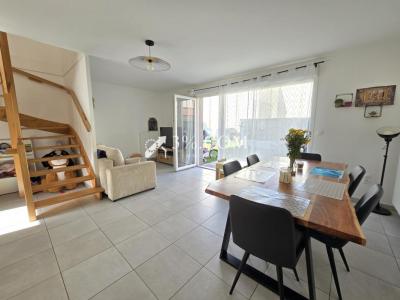 Acheter Maison Tourcoing Nord