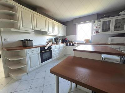 Annonce Vente 4 pices Appartement Halluin 59