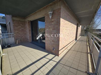 Acheter Appartement Halluin Nord