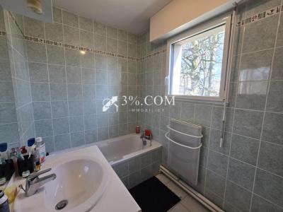 Acheter Appartement Halluin 236000 euros