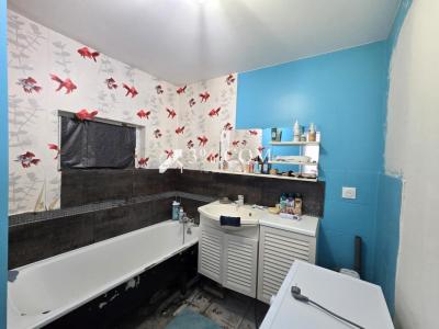 Acheter Maison 75 m2 Tourcoing
