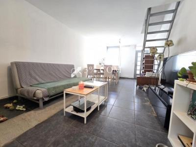 Acheter Maison Tourcoing 116000 euros