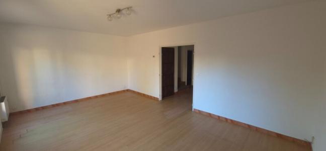Annonce Vente 3 pices Maison Istres 13