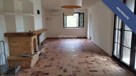 Acheter Maison Andrest Hautes pyrenees