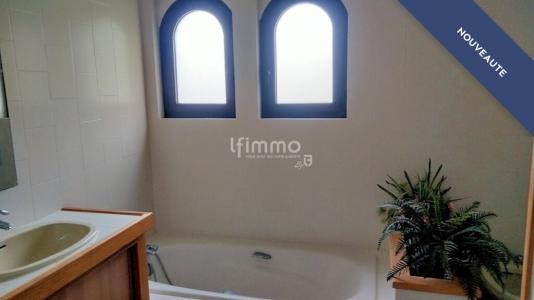 Acheter Maison Andrest 230000 euros