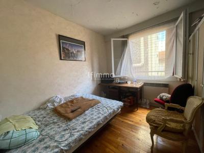 Acheter Maison 82 m2 Pavillons-sous-bois