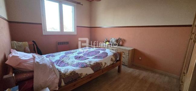 For sale Villenave-d'ornon 5 rooms 90 m2 Gironde (33140) photo 1