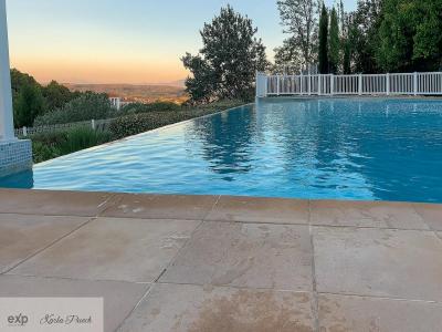 For sale Aix-en-provence 6 rooms 105 m2 Bouches du Rhone (13090) photo 0