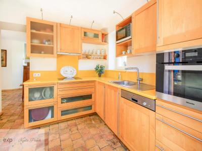 Acheter Maison Aix-en-provence 750000 euros