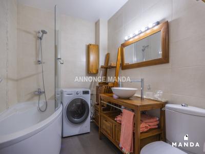 Louer Appartement Boulogne-billancourt Hauts de Seine