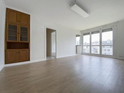For sale Paris-13eme-arrondissement 2 rooms 45 m2 Paris (75013) photo 3