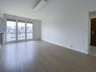 For sale Paris-13eme-arrondissement 2 rooms 45 m2 Paris (75013) photo 4