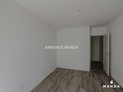 For rent Poissy 3 rooms 63 m2 Yvelines (78300) photo 4