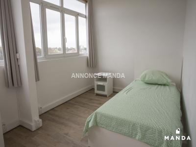 Louer Appartement Evry Essonne