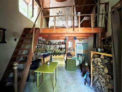 Annonce Vente Terrain Lespinassiere 11