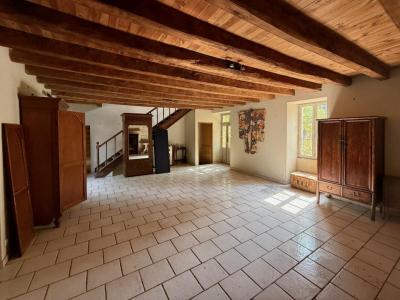 Acheter Prestige Cours Deux sevres