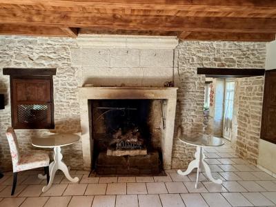 Acheter Prestige Cours 249950 euros