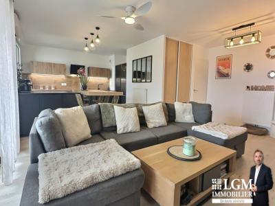 For sale Mauguio 3 rooms 73 m2 Herault (34130) photo 0