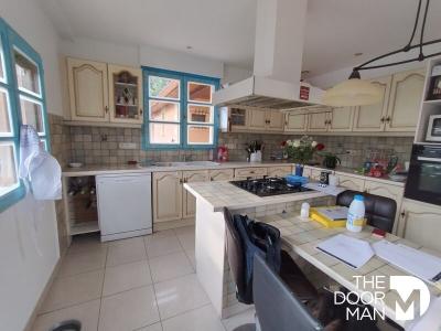 Acheter Maison 117 m2 Semens