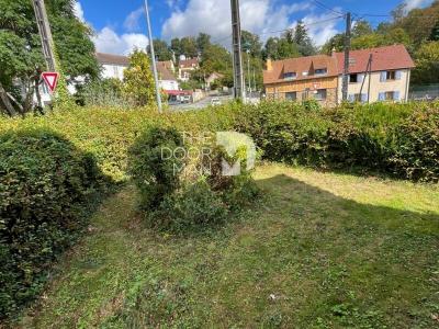 For sale Limours 3 rooms 52 m2 Essonne (91470) photo 1