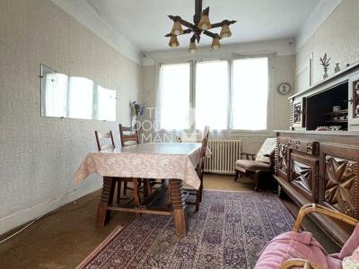 For sale Limours 3 rooms 52 m2 Essonne (91470) photo 2