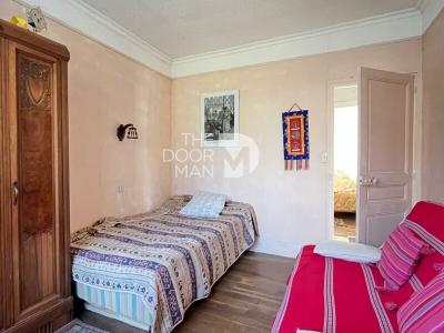 For sale Limours 3 rooms 52 m2 Essonne (91470) photo 3