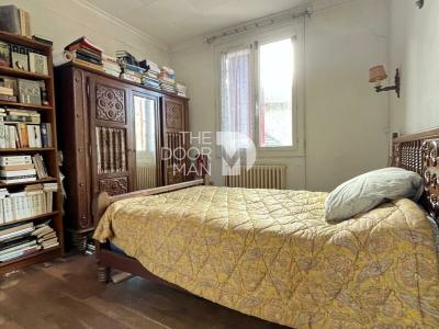 For sale Limours 3 rooms 52 m2 Essonne (91470) photo 4