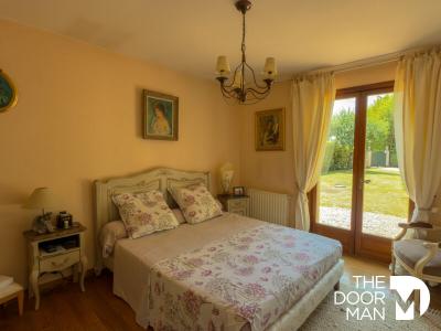 Acheter Maison Civray Cher
