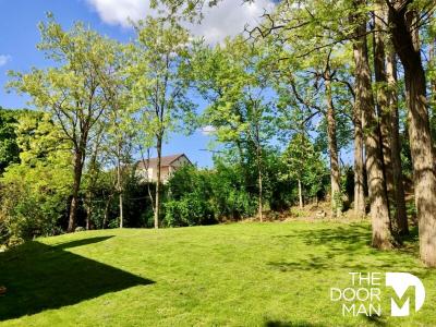 Acheter Prestige 264 m2 Bourges