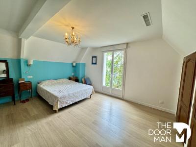 Acheter Prestige Bourges 580000 euros
