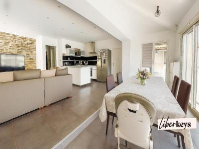 Annonce Vente 5 pices Maison Fos-sur-mer 13