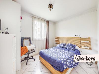 For sale Marseille-11eme-arrondissement 3 rooms 63 m2 Bouches du Rhone (13011) photo 3