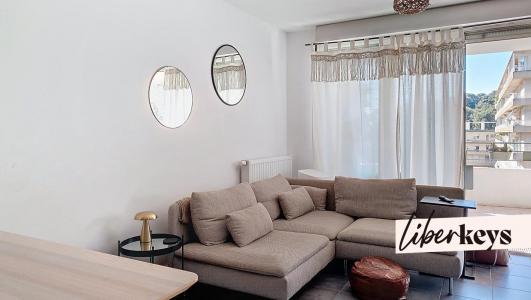 For sale Toulon 3 rooms 54 m2 Var (83200) photo 0