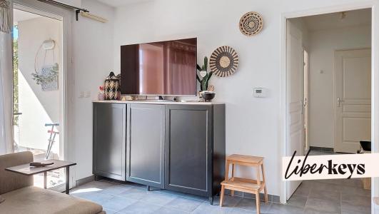 For sale Toulon 3 rooms 54 m2 Var (83200) photo 1