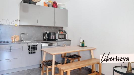 For sale Toulon 3 rooms 54 m2 Var (83200) photo 2