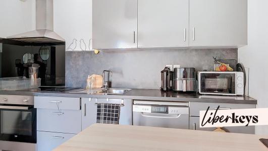 For sale Toulon 3 rooms 54 m2 Var (83200) photo 3