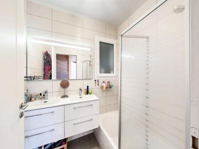 For sale Urrugne 5 rooms 154 m2 Pyrenees atlantiques (64122) photo 1