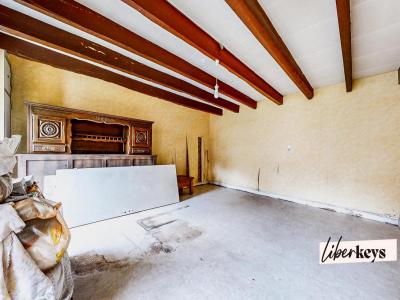 For sale Saint-congard 4 rooms 105 m2 Morbihan (56140) photo 3