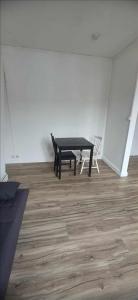For rent Boulogne-sur-mer 1 room 20 m2 Pas de calais (62200) photo 1