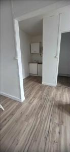 For rent Boulogne-sur-mer 1 room 20 m2 Pas de calais (62200) photo 2