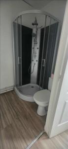 For rent Boulogne-sur-mer 1 room 20 m2 Pas de calais (62200) photo 4