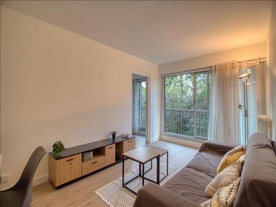 Annonce Location 2 pices Appartement Courbevoie 92