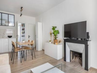 Annonce Location 2 pices Appartement Boulogne-billancourt 92