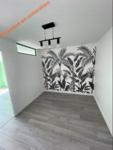 For rent Noisy-le-grand 1 room 10 m2 Seine saint denis (93160) photo 0