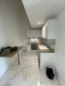 Annonce Location Appartement Noisy-le-grand 93